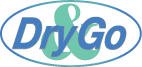 DryandGo
